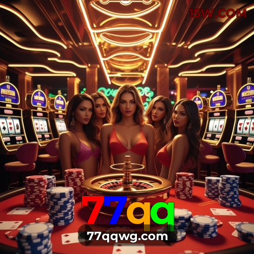 Blackjack ao vivo - Mesas VIP com dealers profissionais