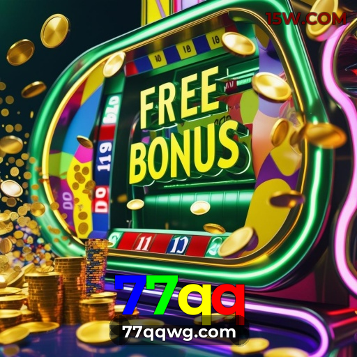 Certificações de segurança e licenças da 77qq