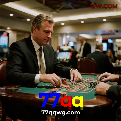 Dicas para ganhar na 77qq