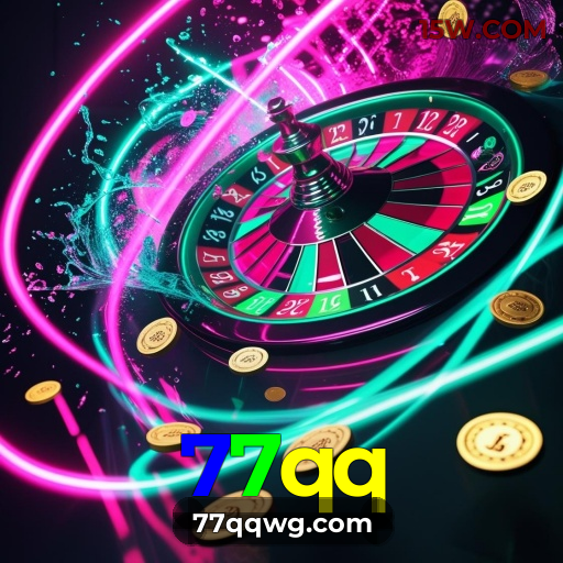 Fortune OX - 1.024 Ways