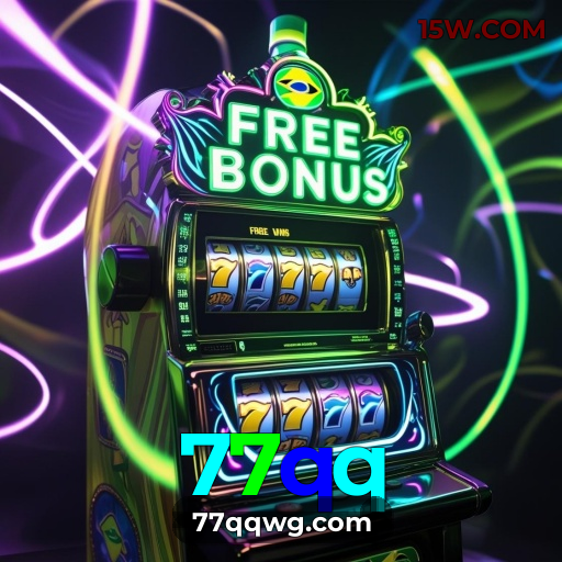 Sweet Bonanza - Slot popular com multiplicadores