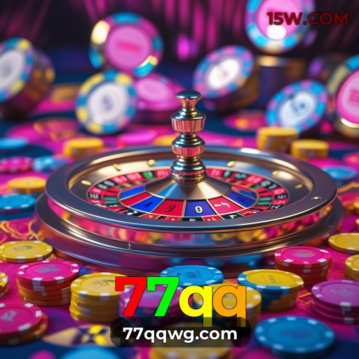 Pagamentos e segurança no app