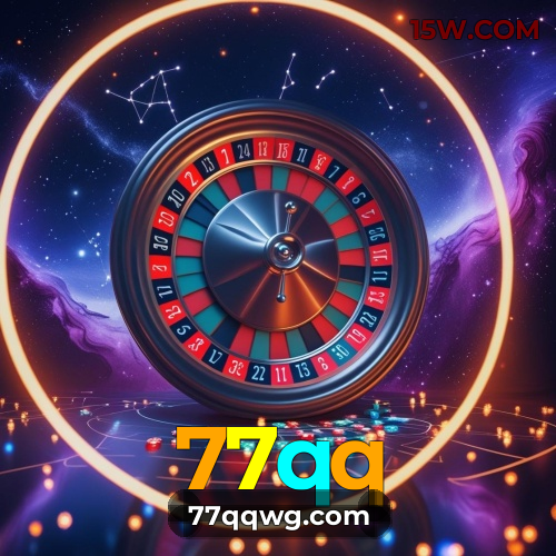 Termos e condições