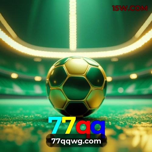 Maria Santos acumulou R$ 850K no Blackjack