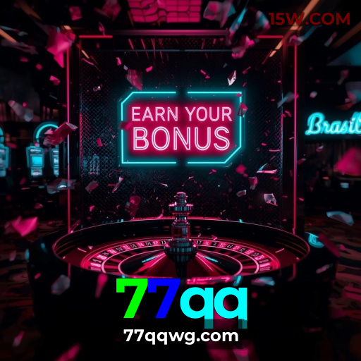 Cassino 24/7 disponível