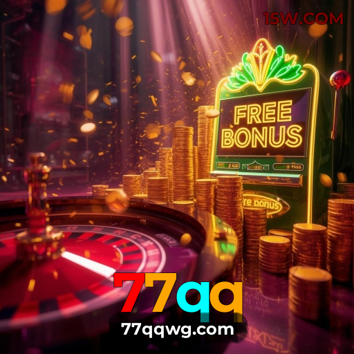 Fortune Tiger - RTP 96.81%