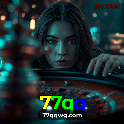 Métodos de pagamento aceitos na 77qq