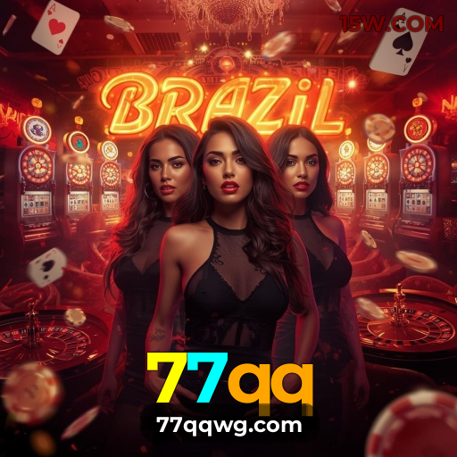 Fortune Rabbit - Slot Fortune series