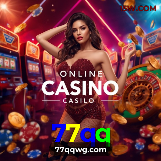 Cashback semanal 77qq