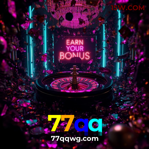 Comunidade ativa no Facebook