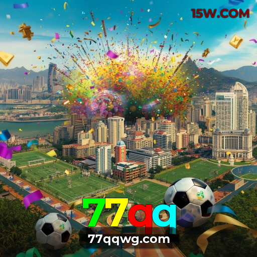 Slots Premium da PG Soft na 77qq