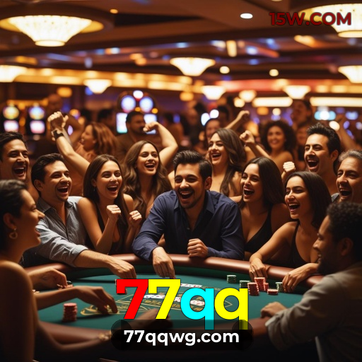 Acessar jogos e bônus no APK