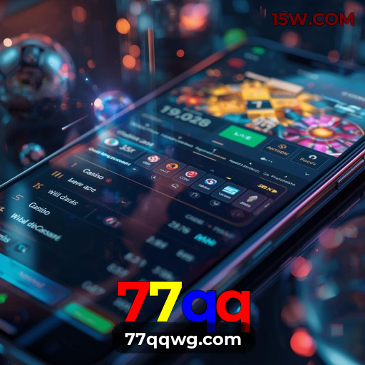 Fortune Dragon - Jogo temático asiático