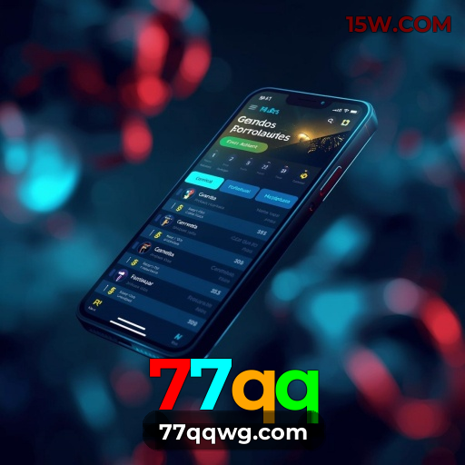 Download Android 77qq