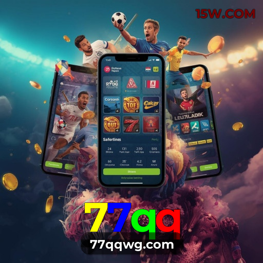 Promoções exclusivas no Facebook