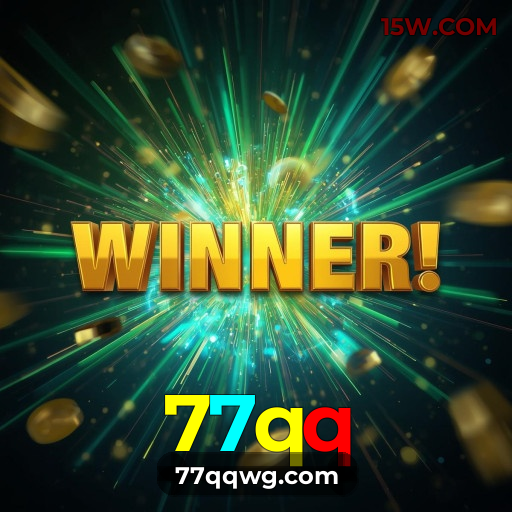 Equipe de suporte ao cliente da 77qq