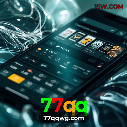 Sweet Bonanza - Slot popular com multiplicadores