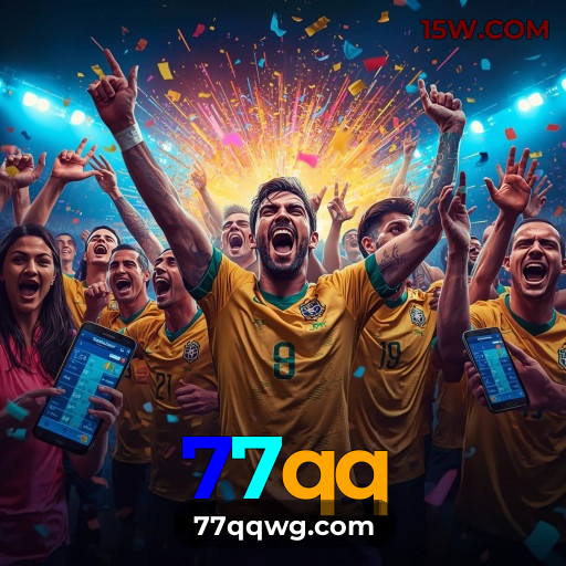 Benefícios da Conta