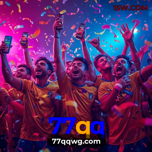 Instalação PC 77qq