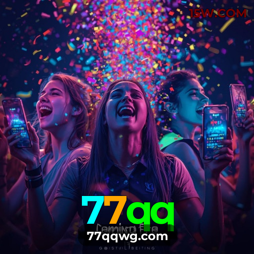 Bacará VIP com squeeze feature