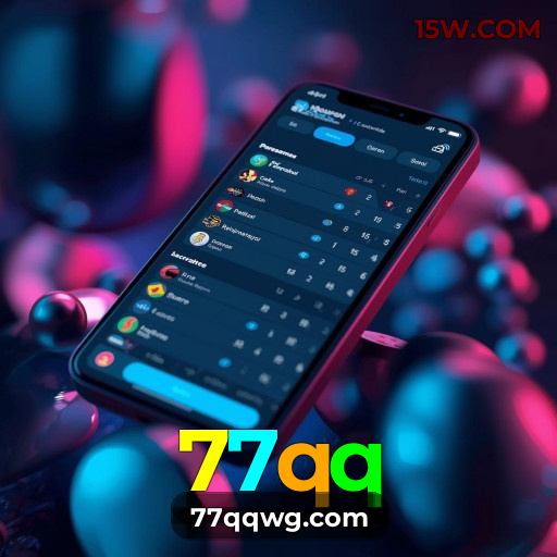 Fortune Dragon - Jogo temático asiático