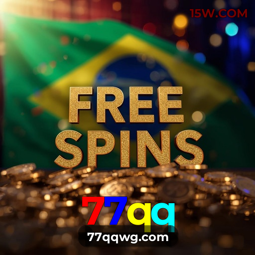 Certificações de segurança e licenças da 77qq