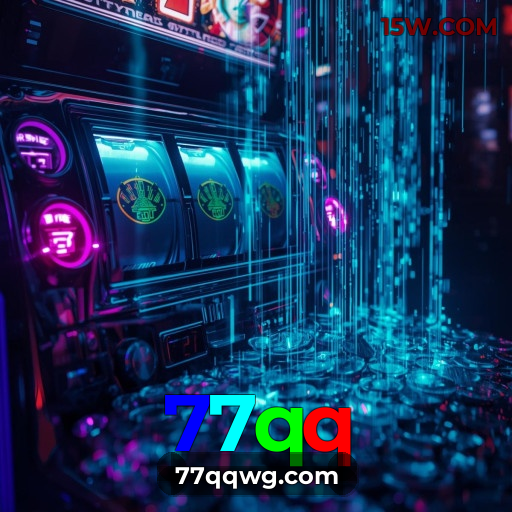 Gates of Olympus Slot - Pragmatic Play