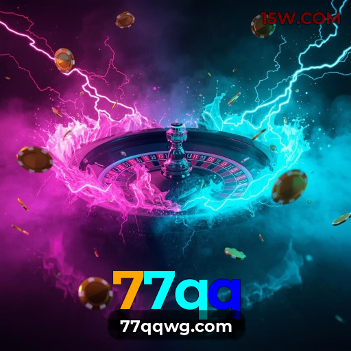 Gates of Olympus - Slot Pragmatic Play