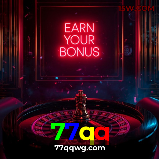 Lottery Instantânea