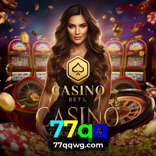 Fortune Rabbit - RTP 96.77%