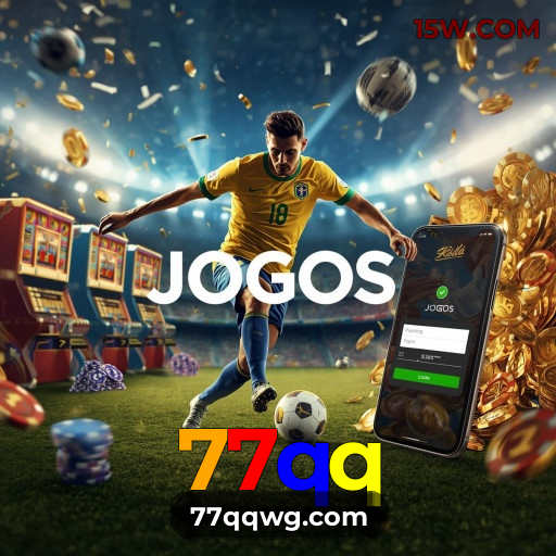 Permitir fontes desconhecidas no Android