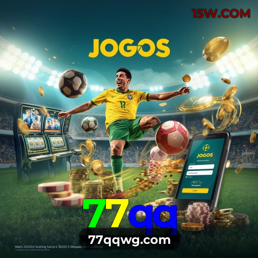 Fortune Tiger - Jogo mais popular do Brasil