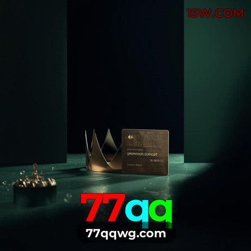 Sorteios e eventos no Facebook