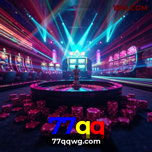 Instalação iOS 77qq