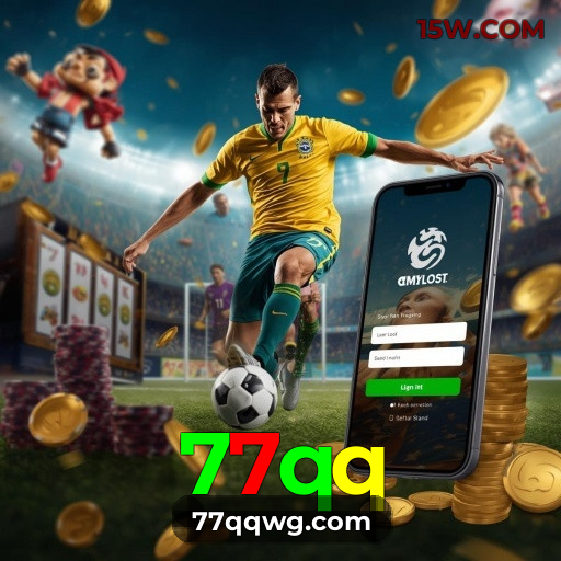 Fortune Tiger - Slot com RTP 96.81%