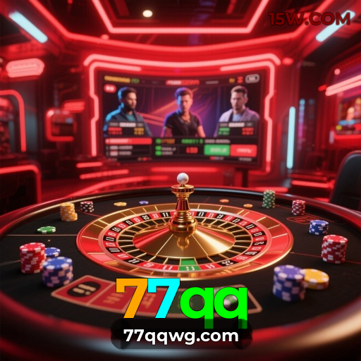 Fortune Tiger - Jogo mais popular do Brasil